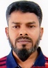 Leeshams 3369493 | Bangladeshi male, 39, Married