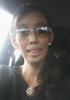 jirds 1621601 | Malaysian female, 51, Married, living separately