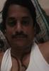 Karthikeyan321 2258419 | Indian male, 37, Divorced