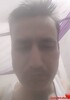 Rajesh985 3449256 | Indian male, 34,