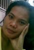 iammalia22 705959 | Filipina female, 49, Single