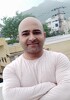 akhilbassan2454 3465597 | Indian male, 40, Married