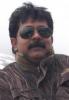 kausik555 603802 | Indian male, 49, Divorced