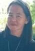 Evelynbarr 3040415 | Filipina female, 43, Widowed