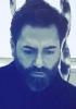 Moez78 2094274 | Lebanese male, 46, Divorced