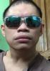 JaveDarryl521 2299107 | Filipina male, 33, Single