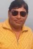 Haldwani 2485580 | Indian male, 43, Married