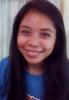 junessa08 1618694 | Filipina female, 36, Single