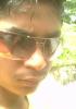 akkkshy 257418 | Indian male, 32, Single