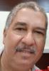 Armando678 2553252 | Antilles male, 63, Married