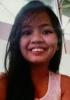 RachelGomez 2026105 | Filipina female, 28, Single