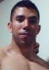 juancho27 1094177 | Colombian male, 37, Array