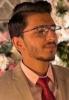 Ahmadpasha22 2725563 | Pakistani male, 22, Single