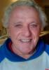 Jamest2 2499960 | French male, 82, Divorced