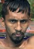 nks1995 3335461 | Sri Lankan male, 34, Single