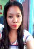 Leanne37 2210477 | Filipina female, 42, Single