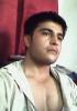 dawoodnazary 149839 | Afghan male, 33, Single