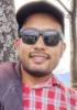 SujanKarki123 3276495 | Nepali male, 31, Single