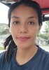 Jenniequiador 3318760 | Filipina female, 30, Single