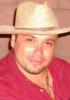 rogermx 953212 | Mexican male, 41, Single