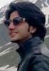 hearthacker2 2054691 | Pakistani male, 28, Single