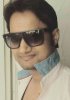 mahesh9990 1826215 | Indian male, 34, Single