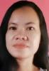cristineguarte 2627028 | Filipina female, 37, Single