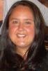 bubbles37 1032313 | UK female, 48, Married, living separately