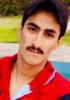 Asim20 2710440 | Pakistani male, 22, Single