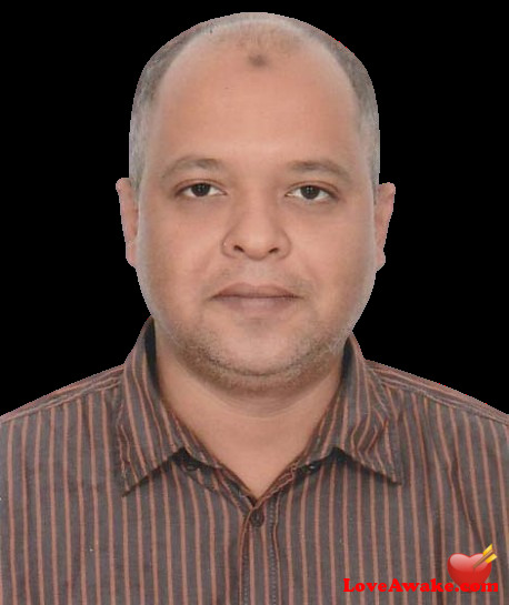 aloneSabbirkhan Bangladeshi Man from Dhaka