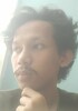 AshRob 3397388 | Indonesian male, 25, Single