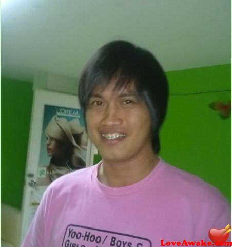 rafael1218 Malaysian Man from Kuala Lumpur