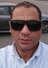 bakeraly 3444313 | Egyptian male, 49,