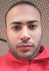 PharaohHorus1 3449275 | Egyptian male, 31, Single