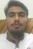 MunibAhmad 2057337 | Pakistani male, 32, Single