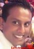 rasika1987 1692373 | Sri Lankan male, 36, Married