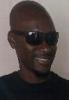Petmasche 2208602 | African male, 40, Single