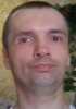 Manyser 3452169 | Russian male, 34, Single