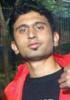 RohanAgarwal 1615561 | Indian male, 33, Single