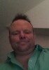 dishydavid1977 3465624 | UK male, 47, Single