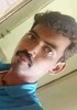 SALA17 3361089 | Indian male, 32, Single