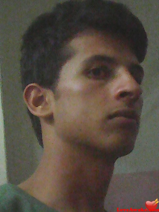 AsifTariq Pakistani Man from Lahore