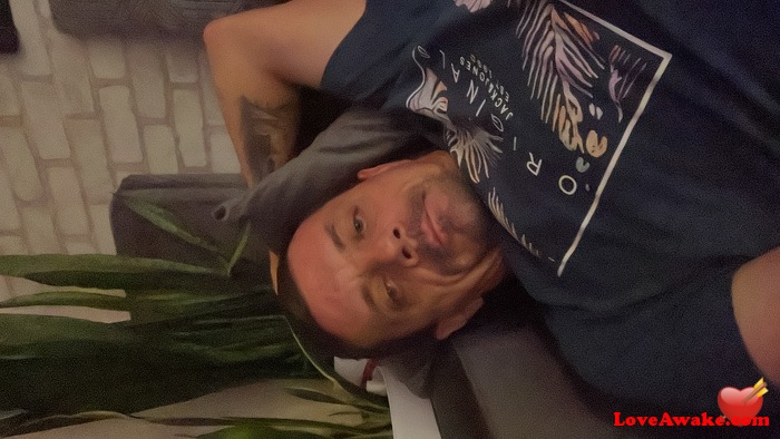 lesha15061980 Ukrainian Man from Kiev