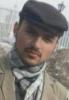 viky01 1325732 | Pakistani male, 32, Single