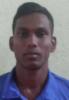 mrck1 705316 | Sri Lankan male, 43, Single