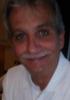 DALTONME 2337796 | American male, 70, Divorced