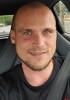 Fabian30 3412542 | Swiss male, 31, Single