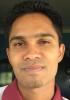 Rexhi 286677 | Fiji male, 41, Single