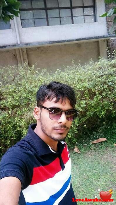 M1mA2aN3nU4u Indian Man from Thane