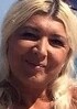 Ch8 3392810 | Turkish female, 44, Single